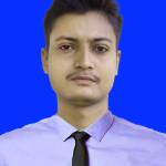 shovonjc Profile Picture