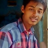 shajadul shahin Profile Picture