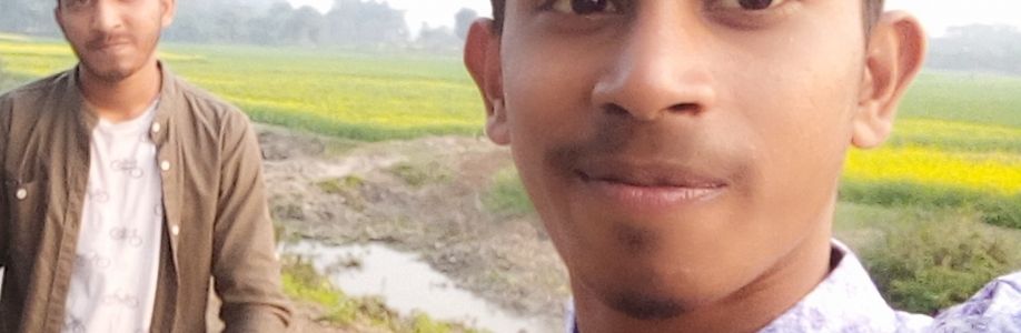 Poran Khan Cover Image