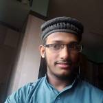 Yousuf Khan Profile Picture