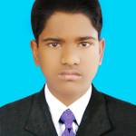 Bahar Uddin Profile Picture