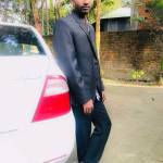 smart boy Profile Picture