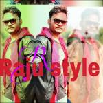 Raju 200 Profile Picture