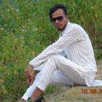 md shakil ahmed Profile Picture