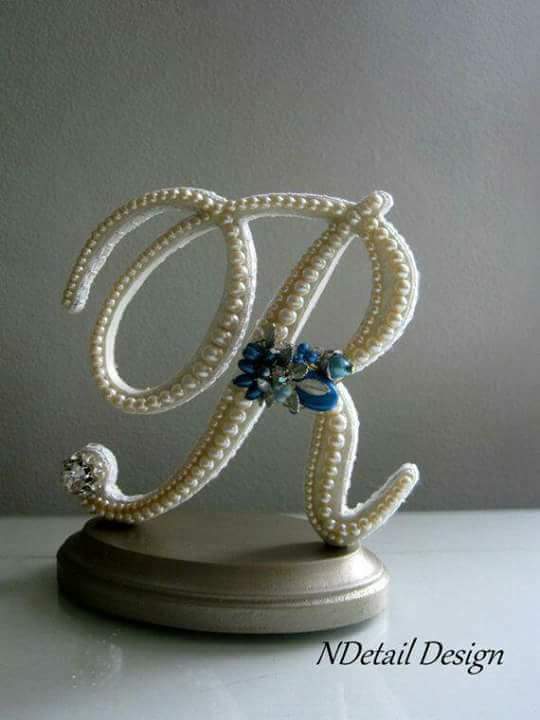 nusaiba islam ritika Profile Picture