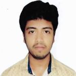 Sadrul Alam Profile Picture