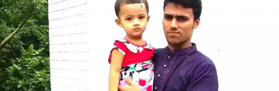 Shana Ullah Cover Image