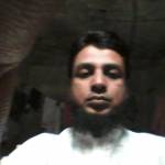 Manir Uddin Profile Picture