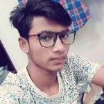 md hasan Profile Picture