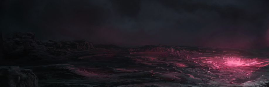 Islamic Voice Bangladesh Cover Image