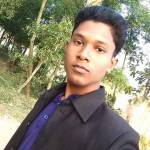 Amjad2255 Profile Picture