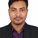Md Shohel Rana Profile Picture