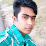 ashiq 941 profile picture