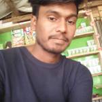MD DULAL Profile Picture