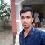 Shawon34 Profile Picture