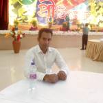 Anwar Hossain Profile Picture