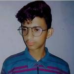 Ashraful haider Al Maruf Profile Picture