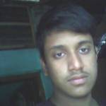 Shykh Mohammed Profile Picture