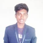 MD SEJAN KHAN Profile Picture