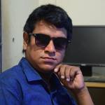 Emrul Hassan Profile Picture