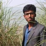 younus ali Profile Picture