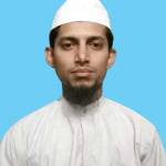 FAYSAL AHMAD Profile Picture