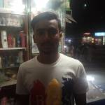 Emon Mahmud Profile Picture