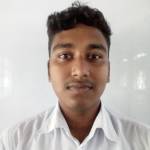 Farhin Islam Profile Picture