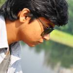 Kabir Hossain Profile Picture