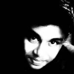 Tasfin Hasan profile picture