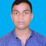 Shakil Rana Profile Picture