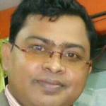 Md.Ariful Islam Sarker Profile Picture