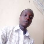 James Njenga Profile Picture