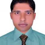 Ziaur Rahman Profile Picture