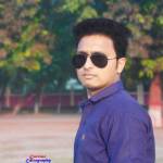 Md Emtiar Hossain Profile Picture