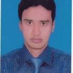 Md Masum Billa Azadi Profile Picture
