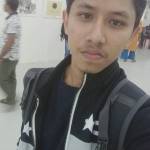 Tanvir Khan Profile Picture