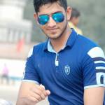 Ahshan Ridoy Profile Picture