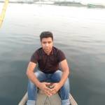 Ashikur Rahman Profile Picture
