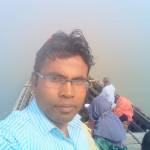 Md Hanif Profile Picture