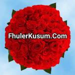 FhulerKusum.com Profile Picture