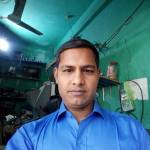 Sahir Uddin Profile Picture