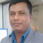 Faruk Mollah Profile Picture