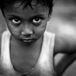 অবুঝ বালক Profile Picture