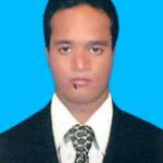 Md mamun Howlader Profile Picture