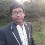 MD. SALMAN CHOWDHURY profile picture