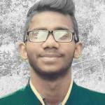 Rodium Soren Dipu Profile Picture