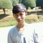 Fauzan Phobia Profile Picture