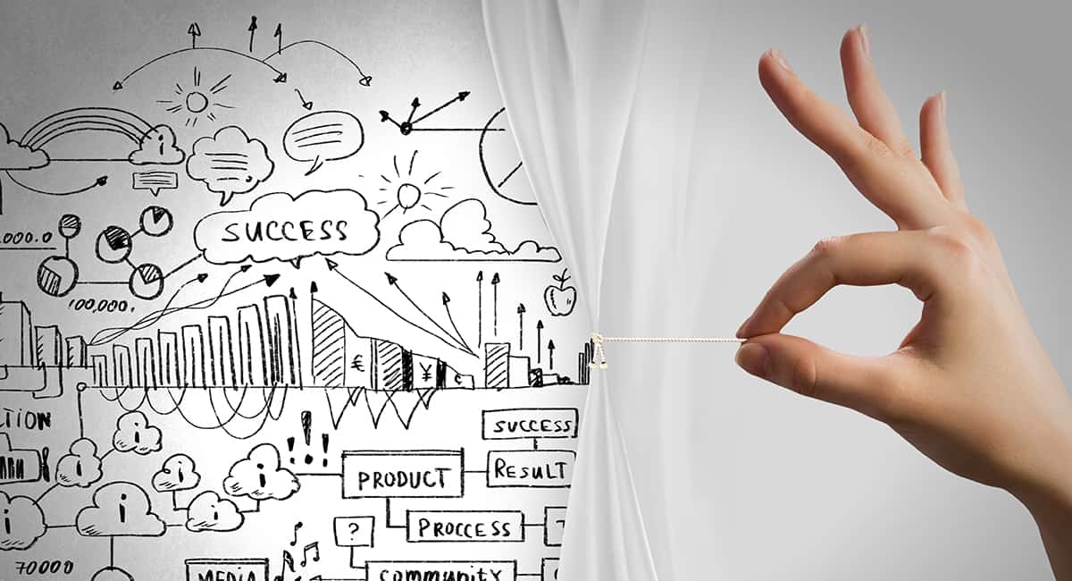 ফরেক্স মার্কেট এ ট্রেডিং প্ল্যান করতে হবে কি ?বাংলা ফরেক্স | বাংলা ফরেক্স