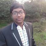 Salman Chowdhury Profile Picture